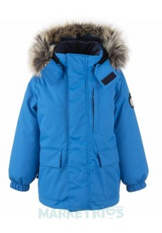 Lenne SNOW 20341/658 парка зима